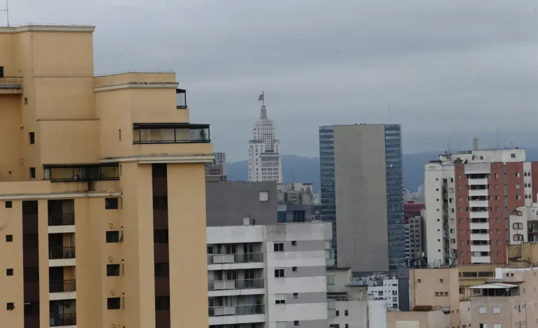Inflação do aluguel desacelera para 0,27% em janeiro
