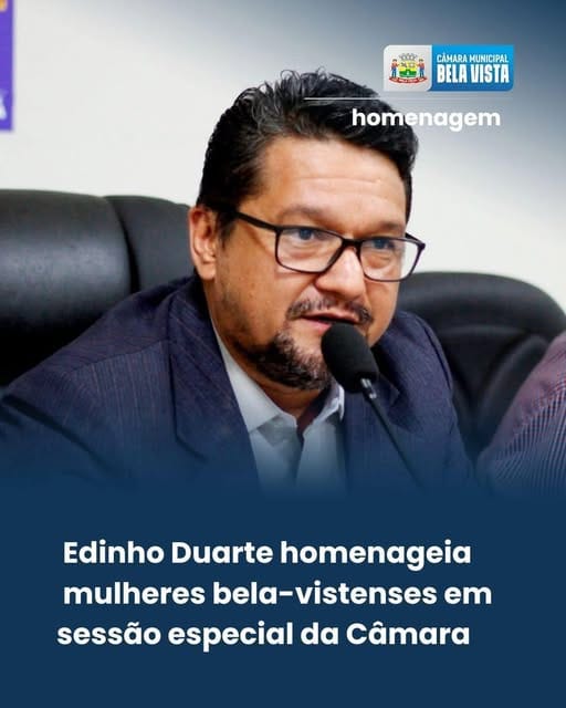 Bela Vista: Mulheres que Inspiram, Transformam e Fazem a Diferença!
