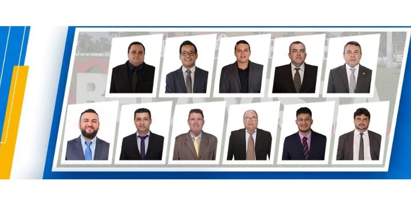 Vereadores aprovam projeto que homenageia Ludio Ossuna com nome de sala na Junta de Serviço Militar