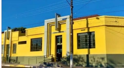 Câmara de Bela Vista antecipa pagamento de novembro e anuncia segunda parcela do 13º