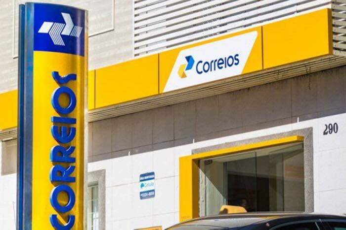 Greve nacional dos Correios avança e sindicatos avaliam adesão em MS