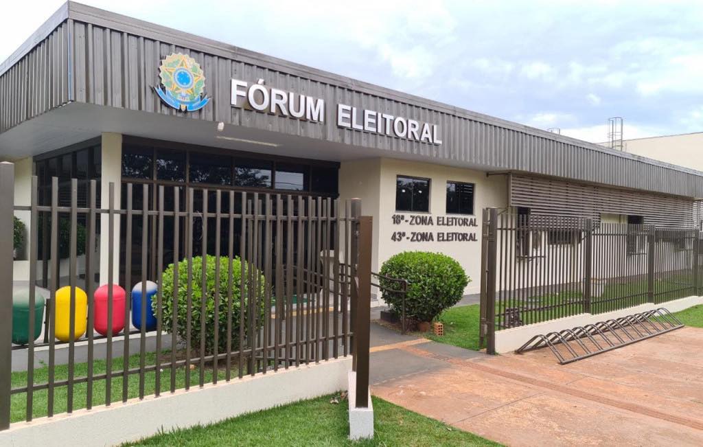 Prazo para tirar o título de eleitor vai até 6 de maio