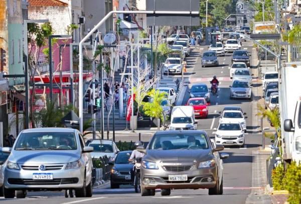 Prazo para pagamento do IPVA 2026 é prorrogado em MS