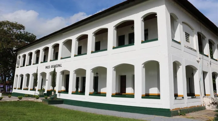 Prefeitura de Bela Vista abre Processo Seletivo para Assistentes de Educação Especial