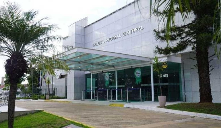 TRE-MS abre processo seletivo para estagiários com bolsa de R$ 605
