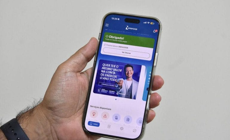 Aumento na conta de luz pode chegar a 12,61% em Mato Grosso do Sul