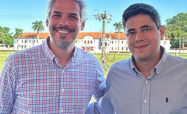 Bela Vista recebe programa Imóvel da Gente e avança em projetos com apoio da SPU