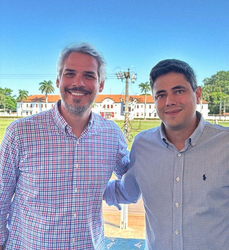 Bela Vista recebe programa Imóvel da Gente e avança em projetos com apoio da SPU