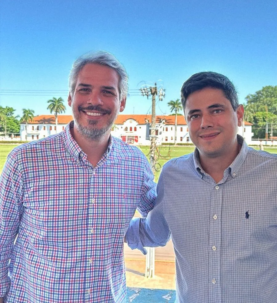 Bela Vista recebe programa Imóvel da Gente e avança em projetos com apoio da SPU