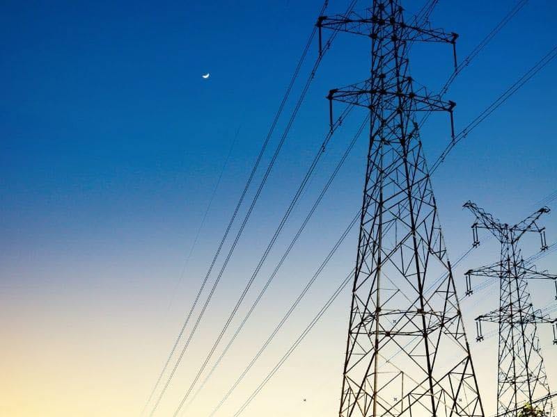 Em Bela Vista, MPMS convoca população a participar de pesquisa sobre a qualidade do fornecimento de energia elétrica