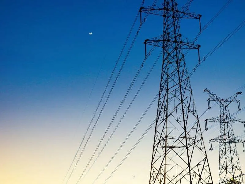 Em Bela Vista, MPMS convoca população a participar de pesquisa sobre a qualidade do fornecimento de energia elétrica