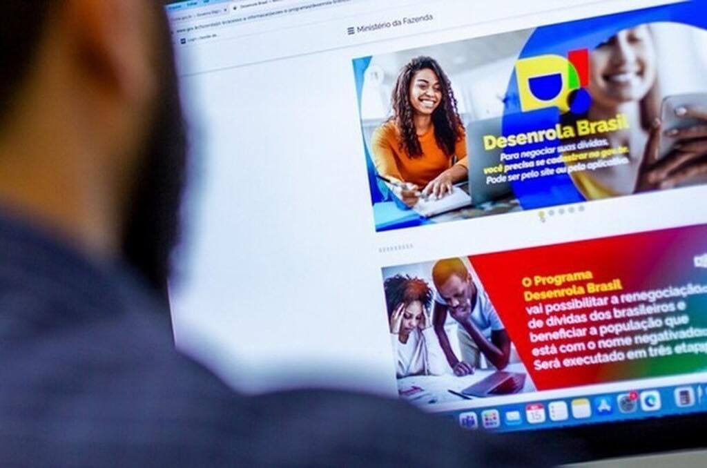 MS soma R$ 10 bilhões em dívidas e Desenrola “vende” nova chance de recuperação
