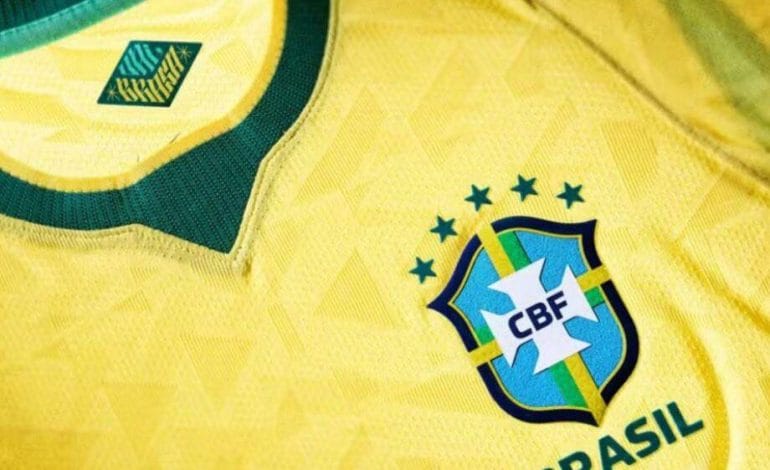 Convocados da seleção brasileira para a Copa do Mundo 2026: veja a lista de Ancelotti