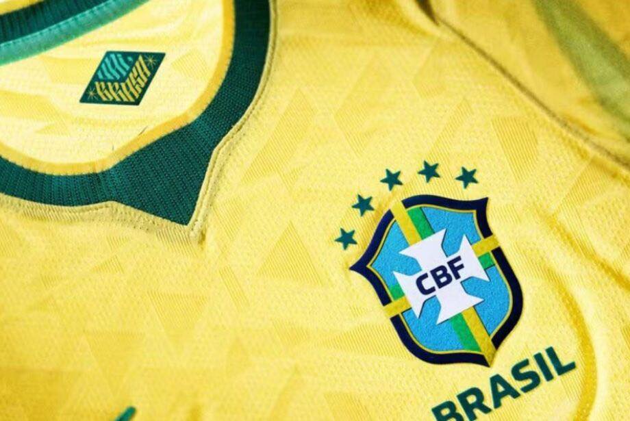 Convocados da seleção brasileira para a Copa do Mundo 2026: veja a lista de Ancelotti