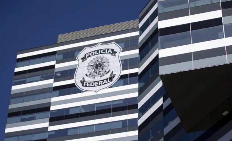 Concurso da PF com salário de R$ 26,8 mil entra na reta final e tem nova atualização publicada