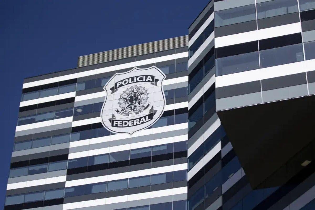 Concurso da PF com salário de R$ 26,8 mil entra na reta final e tem nova atualização publicada