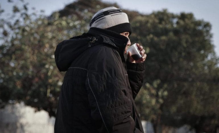 Onda de frio mais intensa do ano pode ‘congelar’ Mato Grosso do Sul com mínimas de 0°C