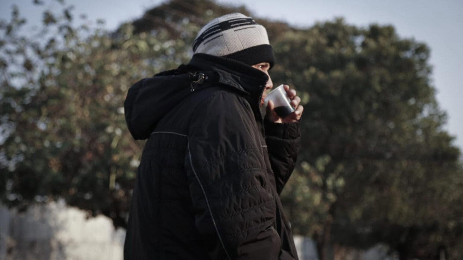 Onda de frio mais intensa do ano pode ‘congelar’ Mato Grosso do Sul com mínimas de 0°C