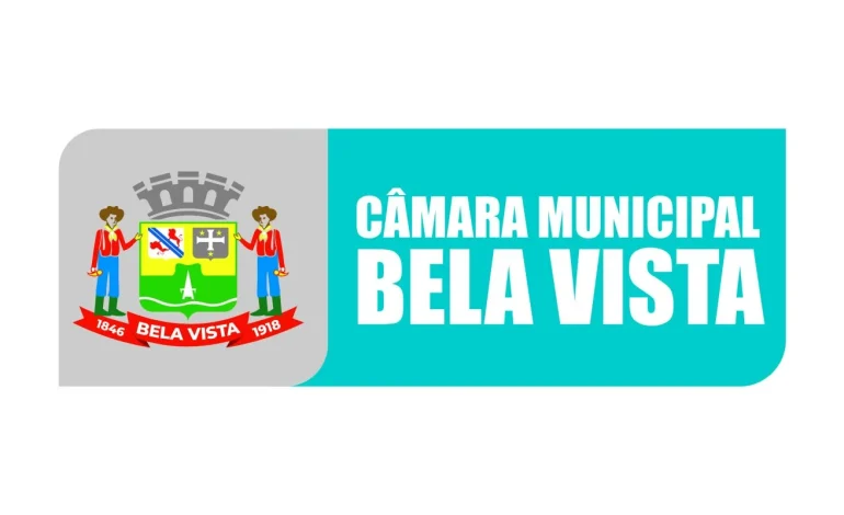 Sessão da Câmara Municipal do dia 15 de Junho de 2026