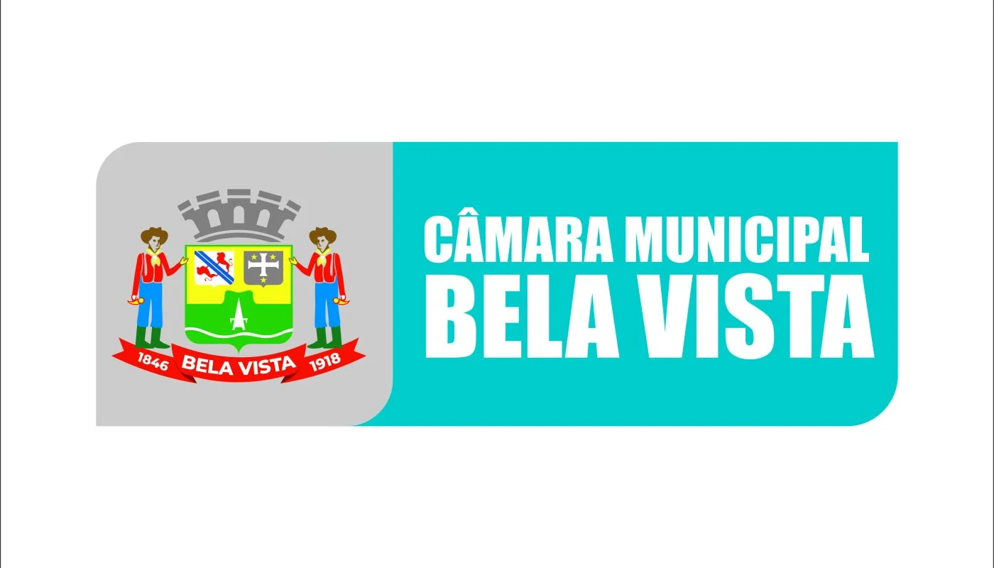 Sessão da Câmara Municipal do dia 15 de Junho de 2026