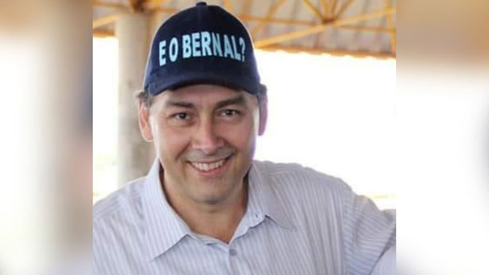 Morre ex-prefeito de Campo Grande Alcides Bernal após cirurgia