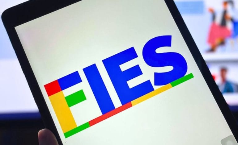 Fies 2026: inscrições abertas para a seleção do 2º semestre