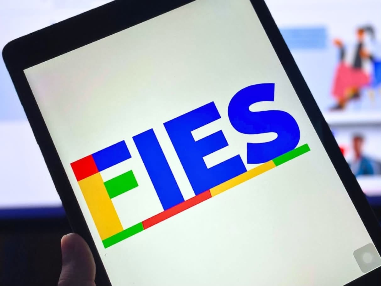 Fies 2026: inscrições abertas para a seleção do 2º semestre