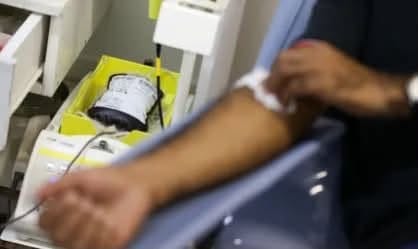 Testemunhas de Jeová adotam nova regra para recebimento e doação de sangue
